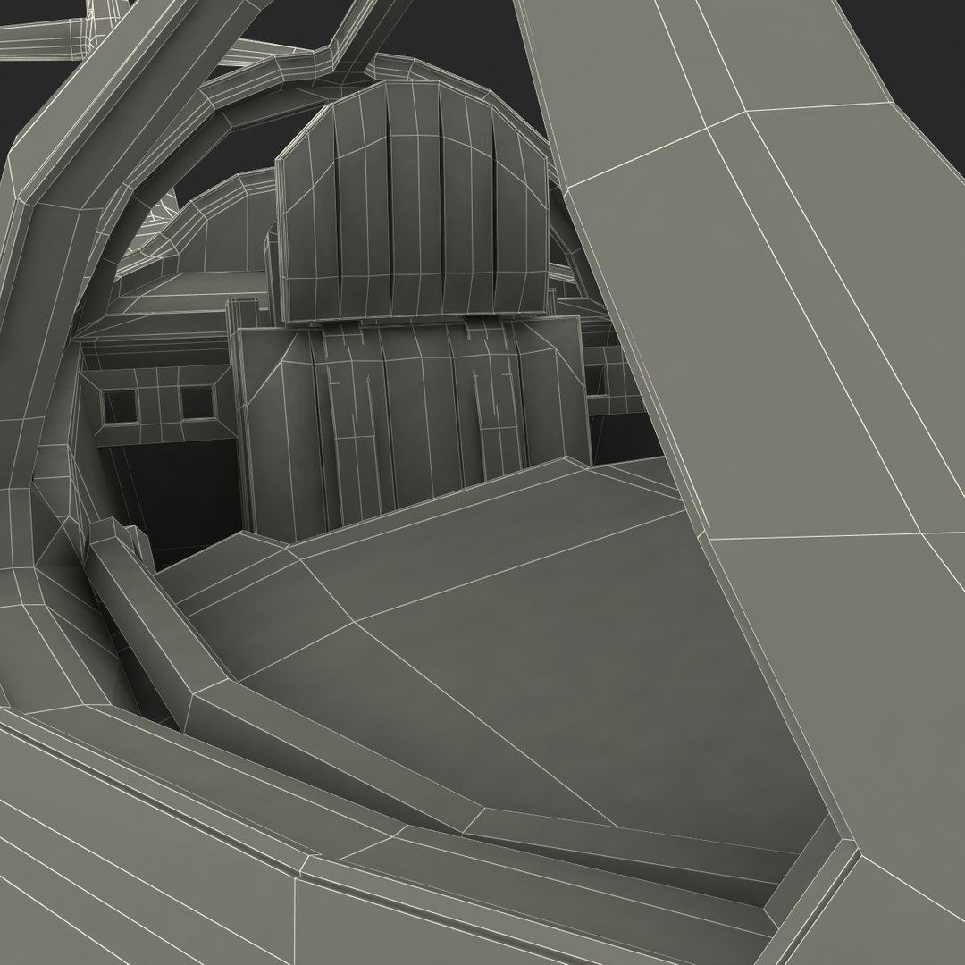 3d model jet fighter mig 15 https://p.turbosquid.com/ts-thumb/Z8/4aJ0YN/sC7Qppal/jetfightermig15_319/jpg/1393832073/1920x1080/fit_q87/3bfbc649e7184a8fc70b98590244e677ee55d772/jetfightermig15_319.jpg