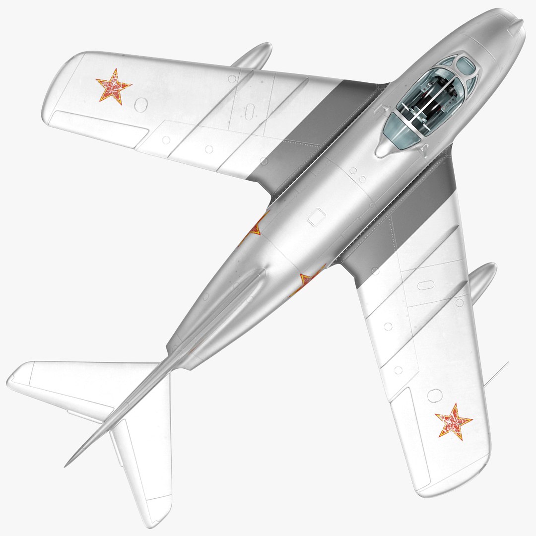 3d model jet fighter mig 15 https://p.turbosquid.com/ts-thumb/Z8/4aJ0YN/sHtiKaRc/jetfightermig15_5/jpg/1393830964/1920x1080/fit_q87/8dd8a18ef2817662ad7b1bccdb38adcde4ee92a4/jetfightermig15_5.jpg