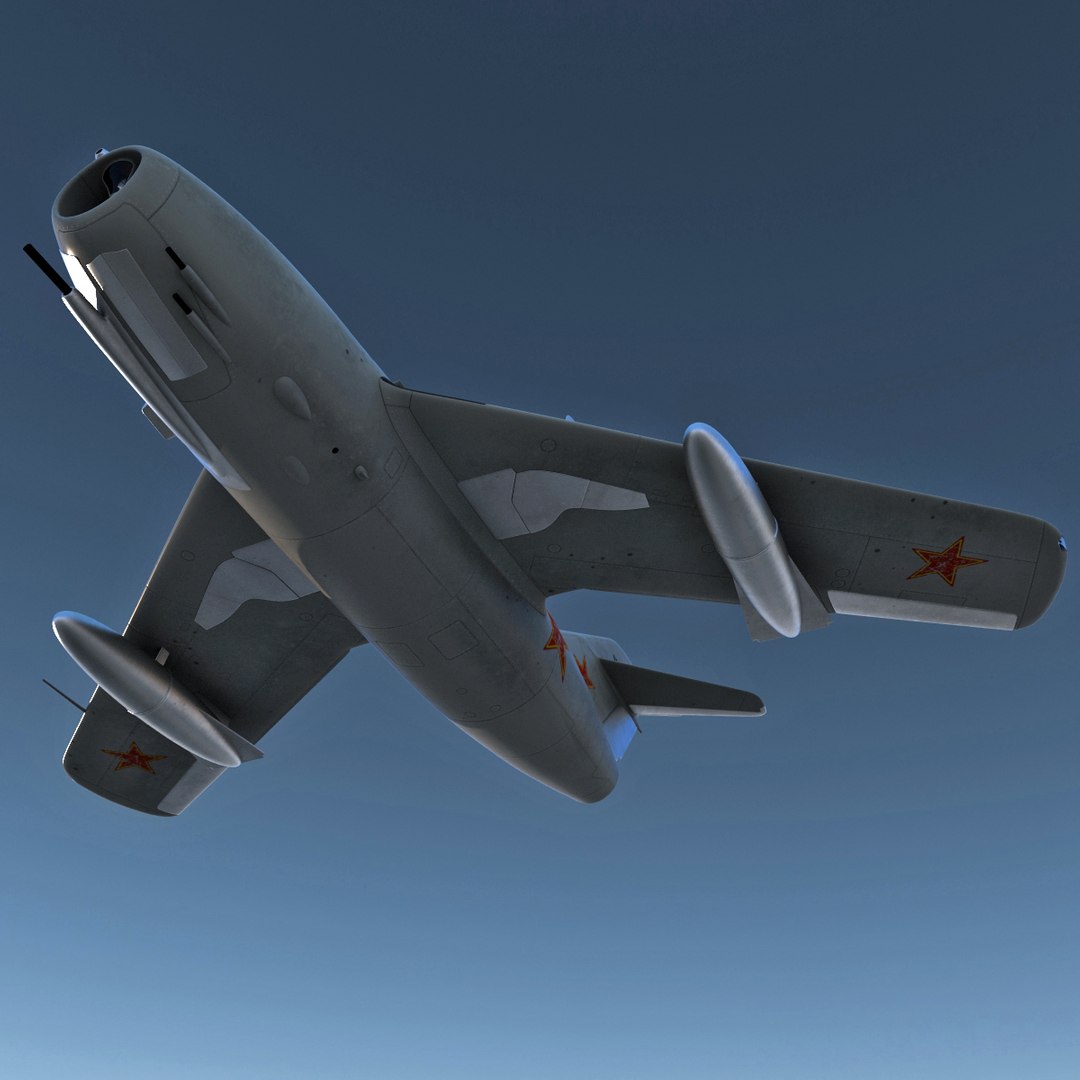 3d model jet fighter mig 15 https://p.turbosquid.com/ts-thumb/Z8/4aJ0YN/t3hKWR9o/jetfightermig15_63/jpg/1393831160/1920x1080/fit_q87/03e7a8f952f47554bb4ab1672f238ae2fb46747a/jetfightermig15_63.jpg