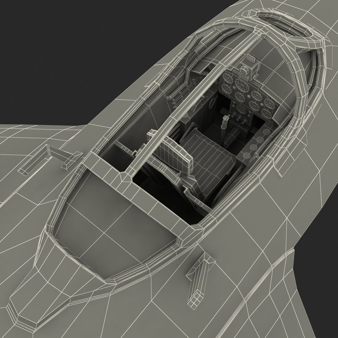 3d model jet fighter mig 15 https://p.turbosquid.com/ts-thumb/Z8/4aJ0YN/t3uxUPgq/jetfightermig15_310/jpg/1393832039/1920x1080/fit_q87/98bda3165026e4c942396583f51c208f9f46b8a9/jetfightermig15_310.jpg