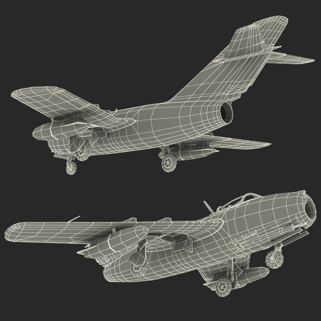 3d model jet fighter mig 15 https://p.turbosquid.com/ts-thumb/Z8/4aJ0YN/tm75osds/jetfightermig15_324/jpg/1393832099/1920x1080/fit_q87/2d258358dc59dec8556da056e17ebcc970edd084/jetfightermig15_324.jpg