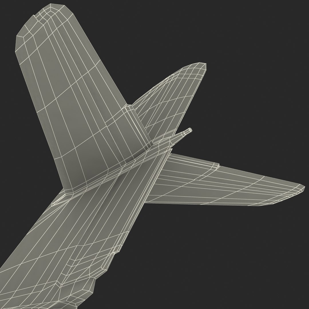 3d model jet fighter mig 15 https://p.turbosquid.com/ts-thumb/Z8/4aJ0YN/uJ3XdRXg/jetfightermig15_313/jpg/1393832050/1920x1080/fit_q87/aa788d82f0fb83b787f2e708669b7bf7e3f11d1f/jetfightermig15_313.jpg