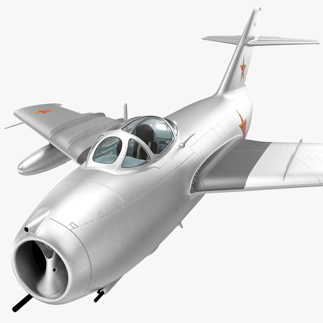 3d model jet fighter mig 15 https://p.turbosquid.com/ts-thumb/Z8/4aJ0YN/vE19QuBs/jetfightermig15_38/jpg/1393831071/1920x1080/fit_q87/656081a15fd5ecb016ed9867d590a3e85a6a996b/jetfightermig15_38.jpg