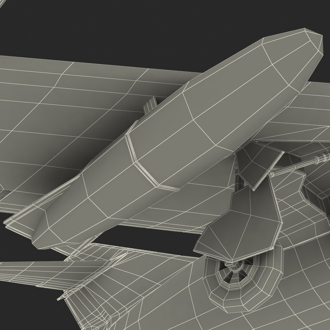 3d model jet fighter mig 15 https://p.turbosquid.com/ts-thumb/Z8/4aJ0YN/vob7yoNy/jetfightermig15_303/jpg/1393832010/1920x1080/fit_q87/700ef66459823198e77a409533184a783fffbc7d/jetfightermig15_303.jpg