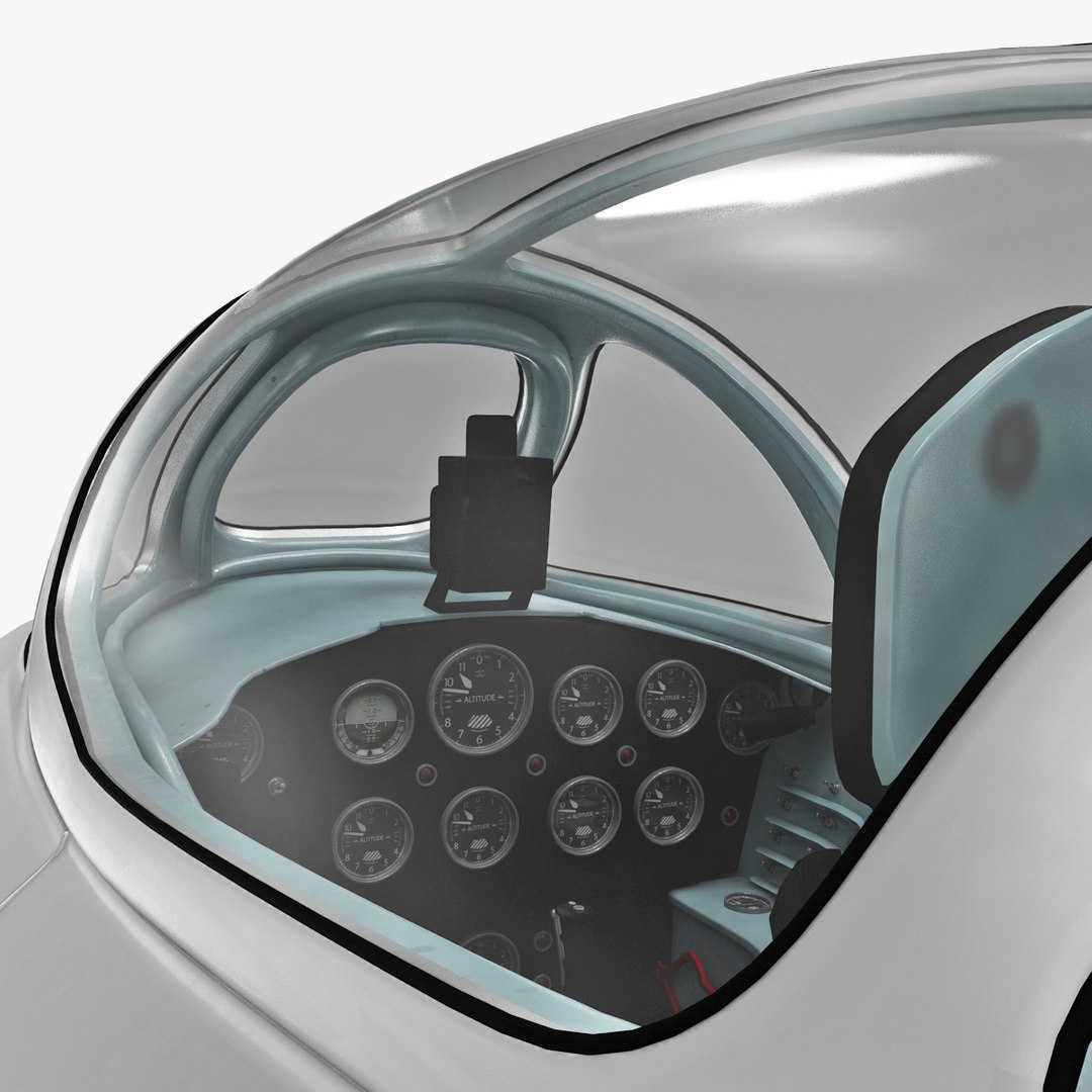 3d model jet fighter mig 15 https://p.turbosquid.com/ts-thumb/Z8/4aJ0YN/wHXYhJBo/jetfightermig15_50/jpg/1393831119/1920x1080/fit_q87/4fbfd6ea582a13c0ececfe00637271e94598379e/jetfightermig15_50.jpg