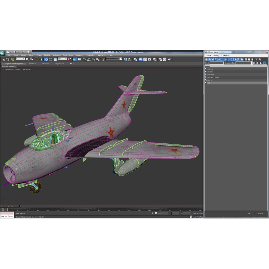 3d model jet fighter mig 15 https://p.turbosquid.com/ts-thumb/Z8/4aJ0YN/wThLHQXt/jetfightermig15_332/jpg/1393832128/1920x1080/fit_q87/fa3f9b7ca2640740dd9031933876bfc787e0ddaf/jetfightermig15_332.jpg