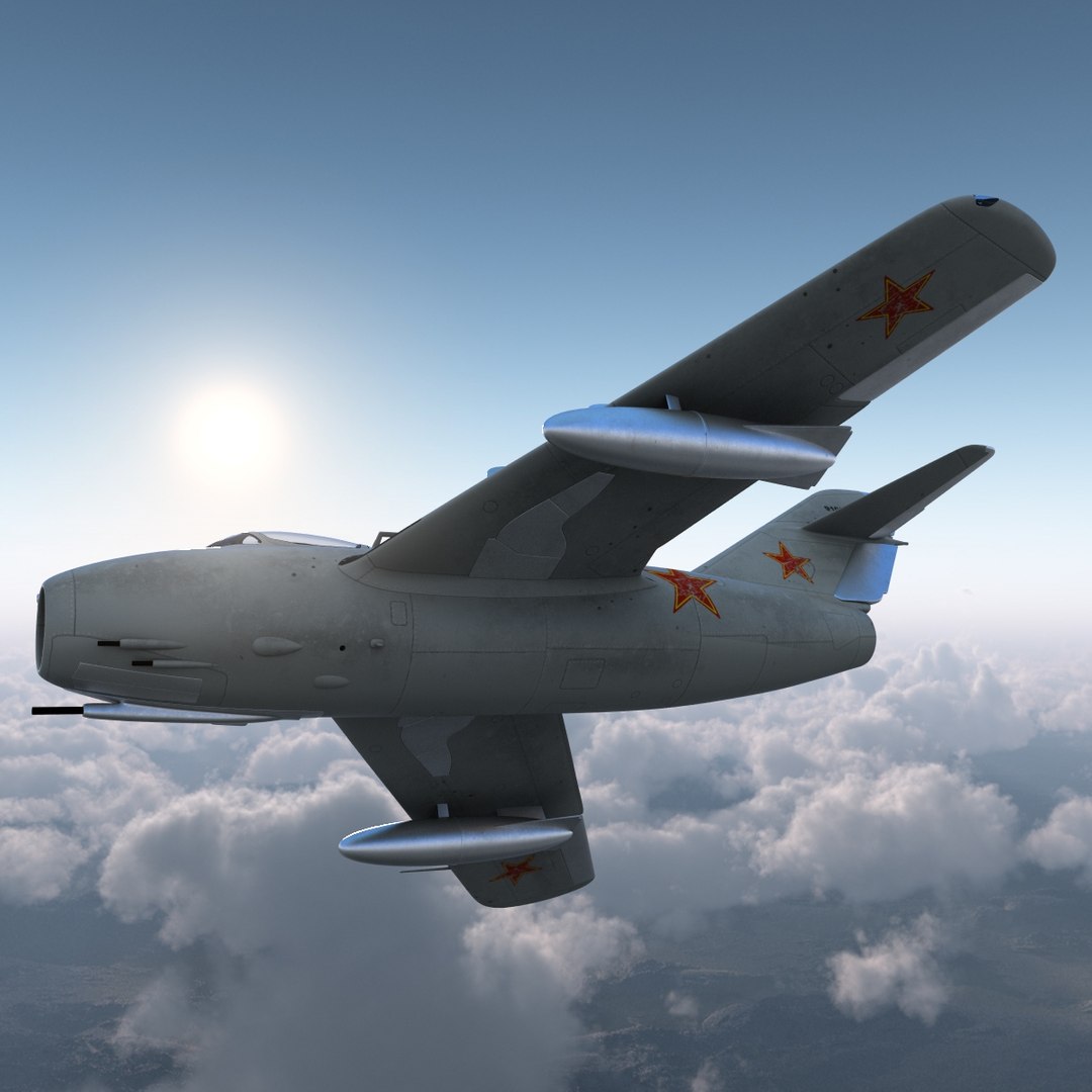 3d model jet fighter mig 15 https://p.turbosquid.com/ts-thumb/Z8/4aJ0YN/wcgWqGjX/jetfightermig15_70/jpg/1393831195/1920x1080/fit_q87/95f2699d39d691026f12d8915674d2c18f38b0e2/jetfightermig15_70.jpg