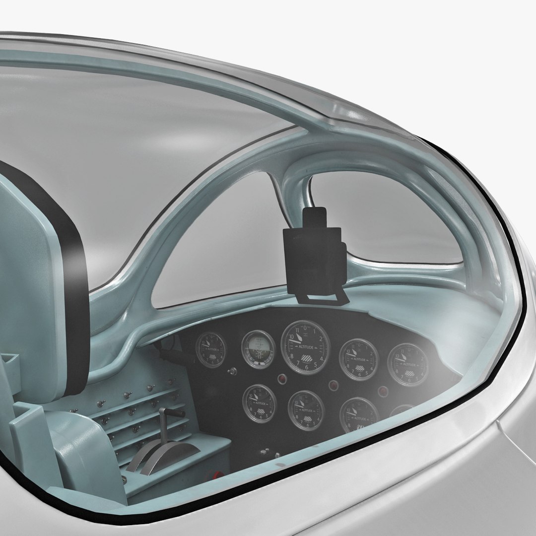 3d model jet fighter mig 15 https://p.turbosquid.com/ts-thumb/Z8/4aJ0YN/xcDjkqFT/jetfightermig15_48/jpg/1393831112/1920x1080/fit_q87/ff293fd354033a9697541bc9066d3847872dbac5/jetfightermig15_48.jpg