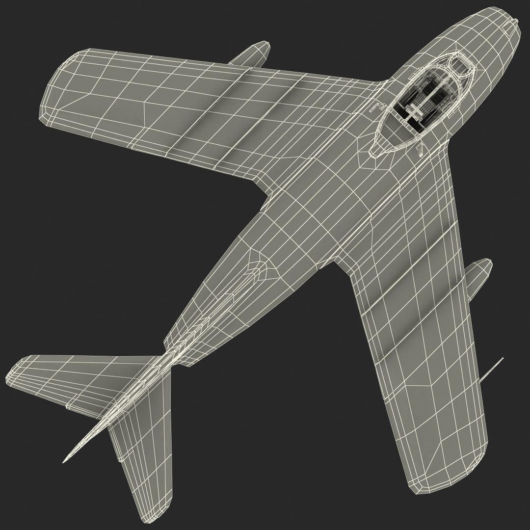 3d model jet fighter mig 15 https://p.turbosquid.com/ts-thumb/Z8/4aJ0YN/xpXvRws1/jetfightermig15_296/jpg/1393831984/1920x1080/fit_q87/77d0da4d07ba2c659d72b3b391f691853c2d9d7d/jetfightermig15_296.jpg