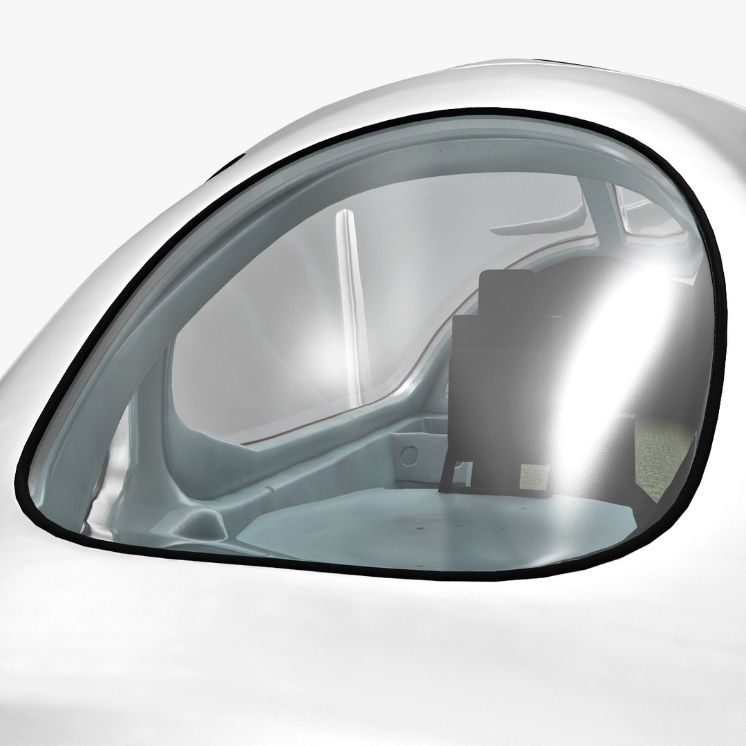 3d model jet fighter mig 15 https://p.turbosquid.com/ts-thumb/Z8/4aJ0YN/yk7hAnh6/jetfightermig15_53/jpg/1393831124/1920x1080/fit_q87/39b543e95be47b671f7a0b64bd47278604538ae0/jetfightermig15_53.jpg