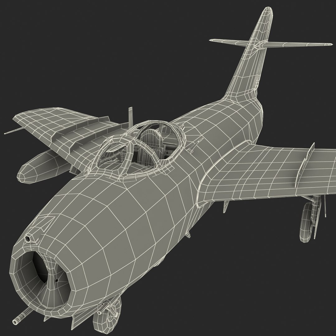 3d model jet fighter mig 15 https://p.turbosquid.com/ts-thumb/Z8/4aJ0YN/z5Pf2ajA/jetfightermig15_308/jpg/1393832032/1920x1080/fit_q87/1569fea7cebe3650b3716d21194fdc47317d77db/jetfightermig15_308.jpg