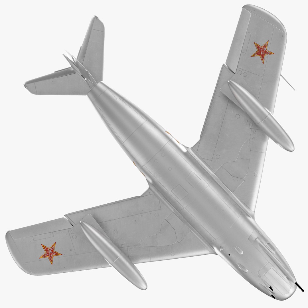 3d model jet fighter mig 15 https://p.turbosquid.com/ts-thumb/Z8/4aJ0YN/z5U7ksuk/jetfightermig15_10/jpg/1393830978/1920x1080/fit_q87/9a59df55ce0484fd1fa1cf9704e0685c63ec4a53/jetfightermig15_10.jpg