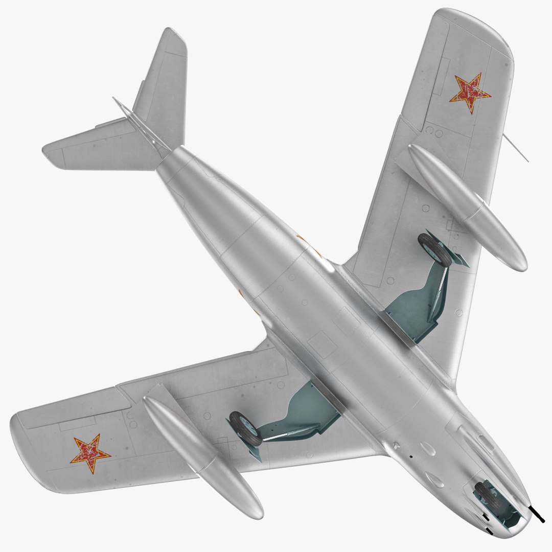 3d model jet fighter mig 15 https://p.turbosquid.com/ts-thumb/Z8/4aJ0YN/z7NwYdxI/jetfightermig15_9/jpg/1393830973/1920x1080/fit_q87/88ae759f5942098ba8143762ac29363ecf66ea09/jetfightermig15_9.jpg