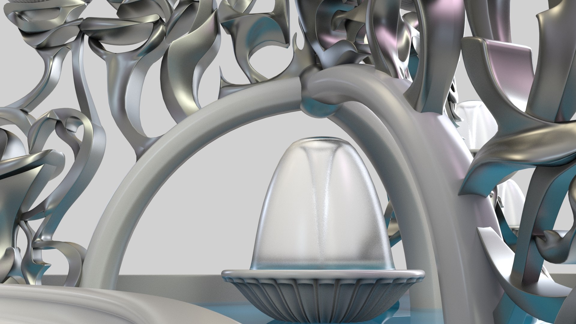 3D model Fountain X4 https://p.turbosquid.com/ts-thumb/Z8/4xuVw2/0e/fountainx4_46/jpg/1657302451/1920x1080/fit_q87/78d89fb5b5bc7a0a29a59ca249f7189c61d08fde/fountainx4_46.jpg