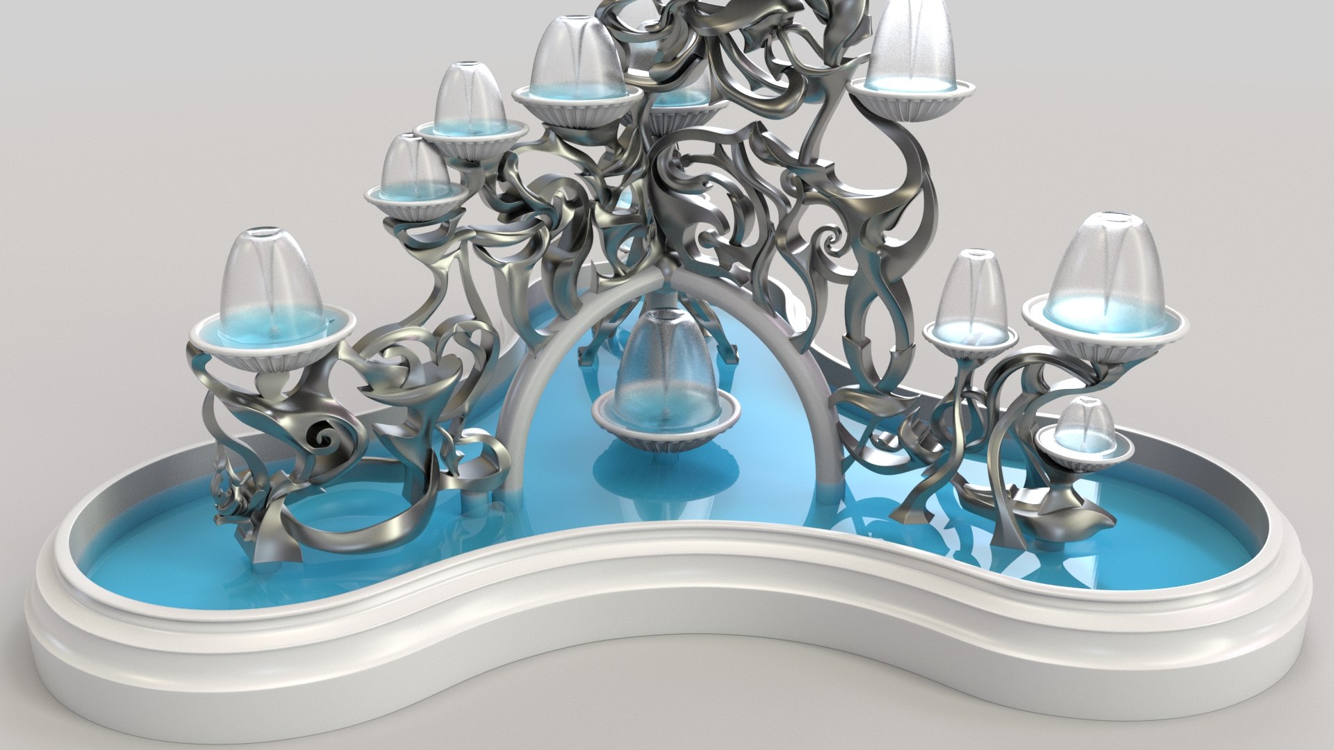 3D model Fountain X4 https://p.turbosquid.com/ts-thumb/Z8/4xuVw2/1c/fountainx4_45/jpg/1657302452/1920x1080/fit_q87/826f1b6f70c04dae3c36933bd54051e064ead36e/fountainx4_45.jpg