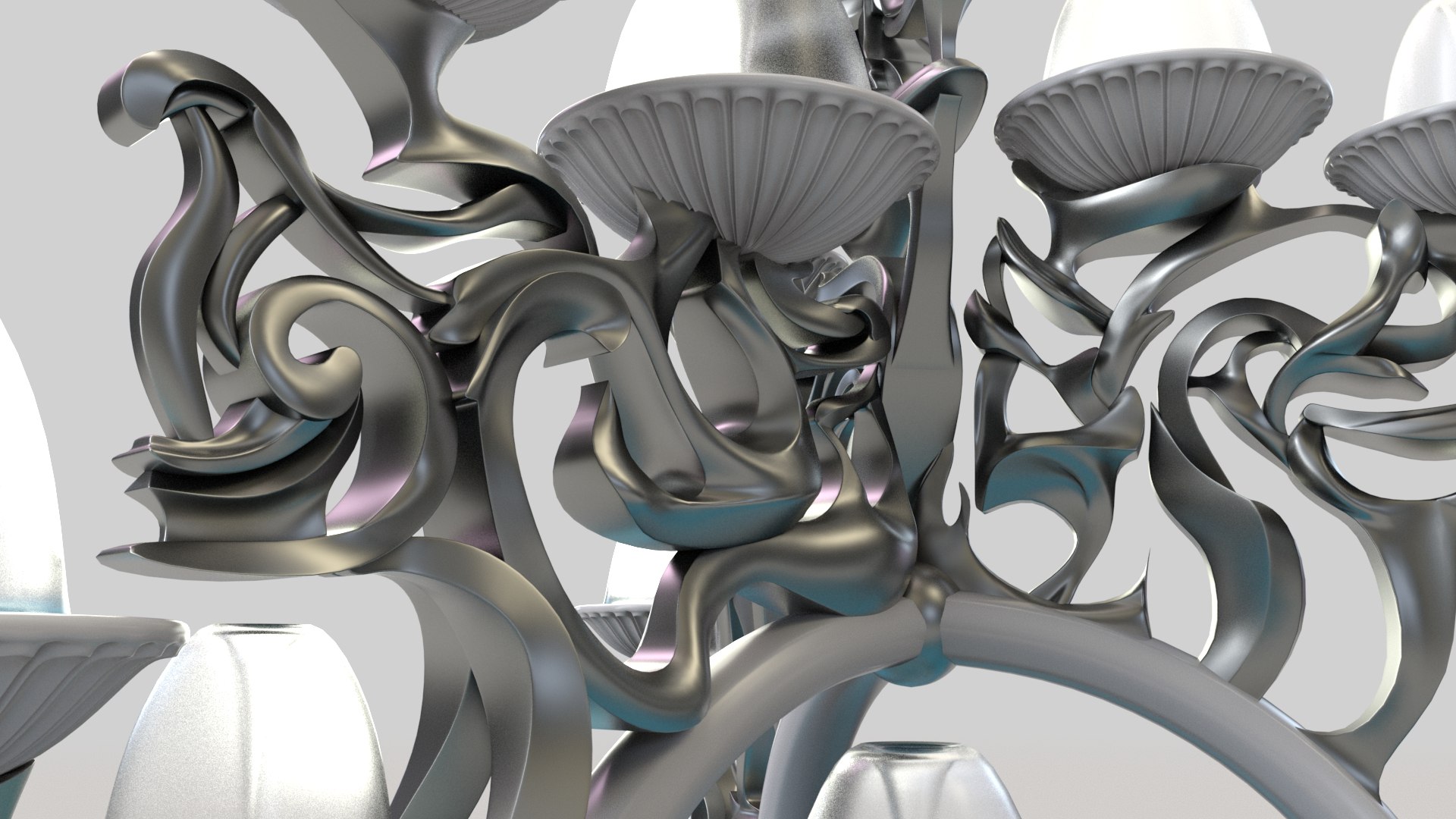 3D model Fountain X4 https://p.turbosquid.com/ts-thumb/Z8/4xuVw2/1r/fountainx4_52/jpg/1657302458/1920x1080/fit_q87/aae0bfe7e231d0558ba871003788d20c427a71aa/fountainx4_52.jpg
