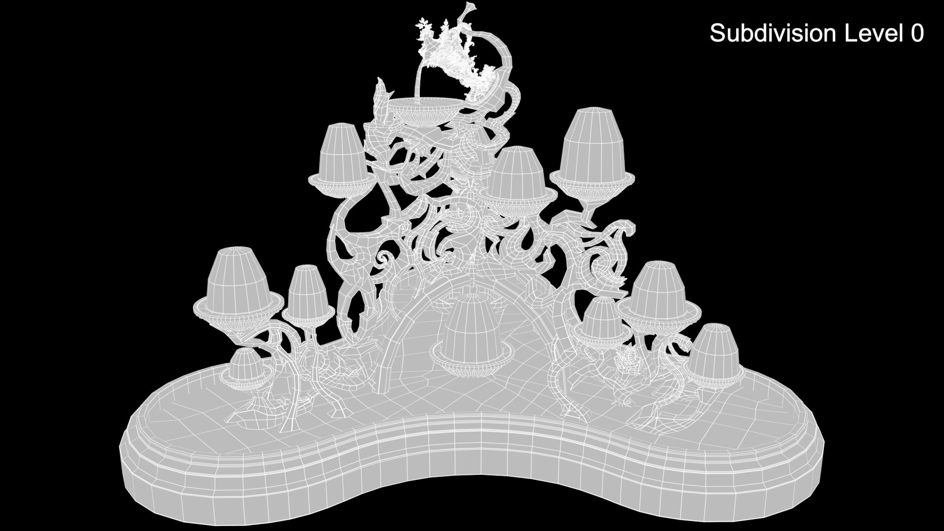 3D model Fountain X4 https://p.turbosquid.com/ts-thumb/Z8/4xuVw2/4u/fountainx4_56/jpg/1657302562/1920x1080/fit_q87/d918b3aaca0e4aea3b6d4b58fc8c7b78f40b2018/fountainx4_56.jpg