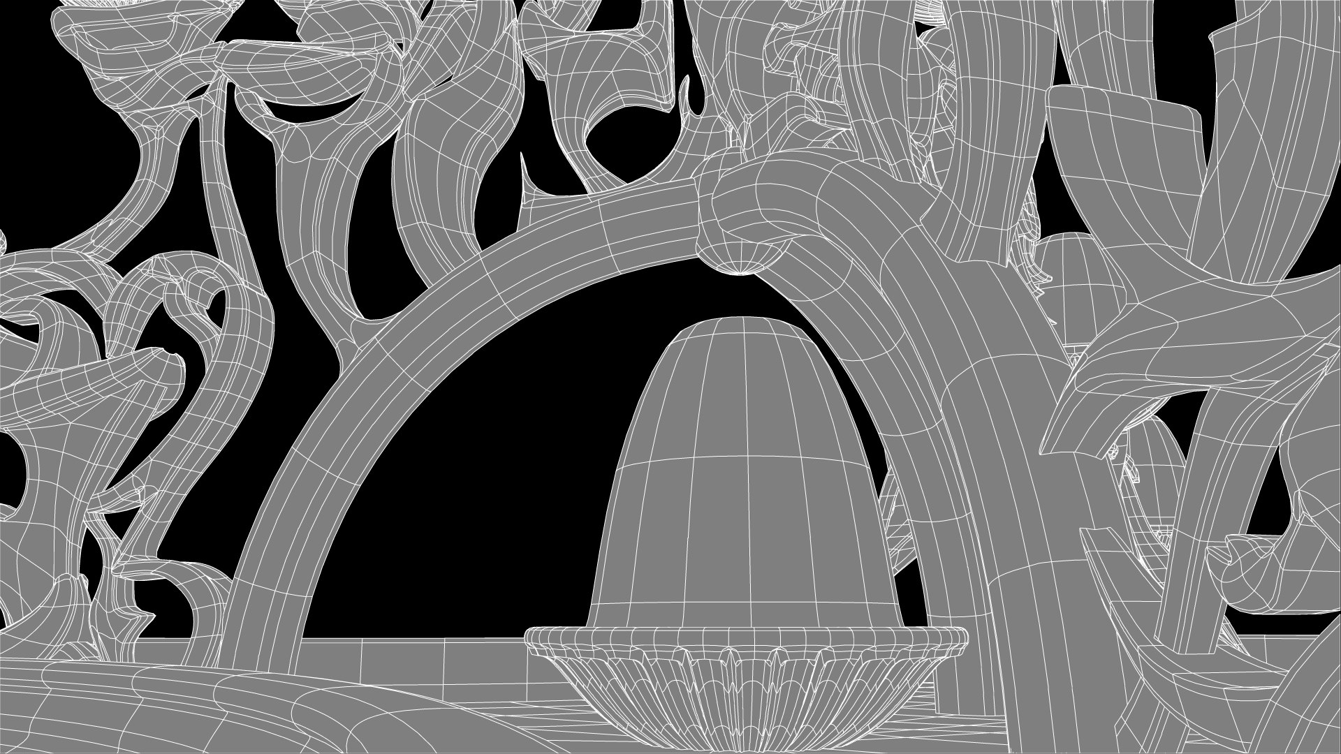 3D model Fountain X4 https://p.turbosquid.com/ts-thumb/Z8/4xuVw2/4y/fountainx4_wire_46/jpg/1657302540/1920x1080/fit_q87/f3484565466d65bc08964d1a0bb9fe92b30af7be/fountainx4_wire_46.jpg