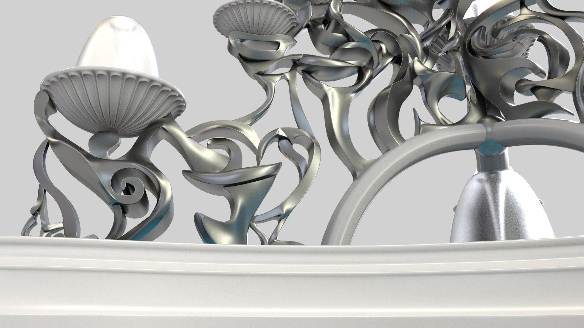 3D model Fountain X4 https://p.turbosquid.com/ts-thumb/Z8/4xuVw2/8N/fountainx4_42/jpg/1657302450/1920x1080/fit_q87/2239206cf385fd2c178a74634ec427338bd95828/fountainx4_42.jpg