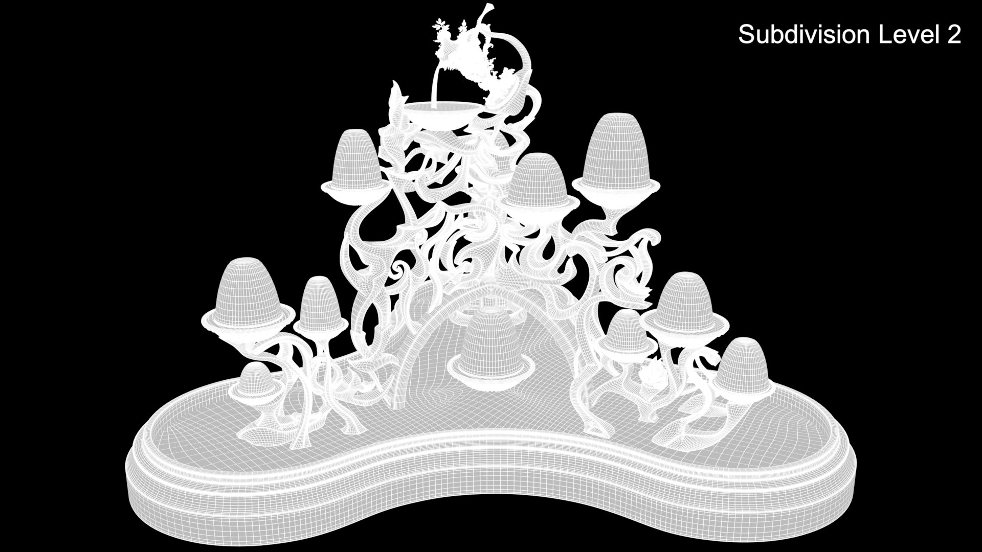 3D model Fountain X4 https://p.turbosquid.com/ts-thumb/Z8/4xuVw2/B7/fountainx4_54/jpg/1657302562/1920x1080/fit_q87/322e1fe3b96c6f0c5393b01612c71965b245aad9/fountainx4_54.jpg