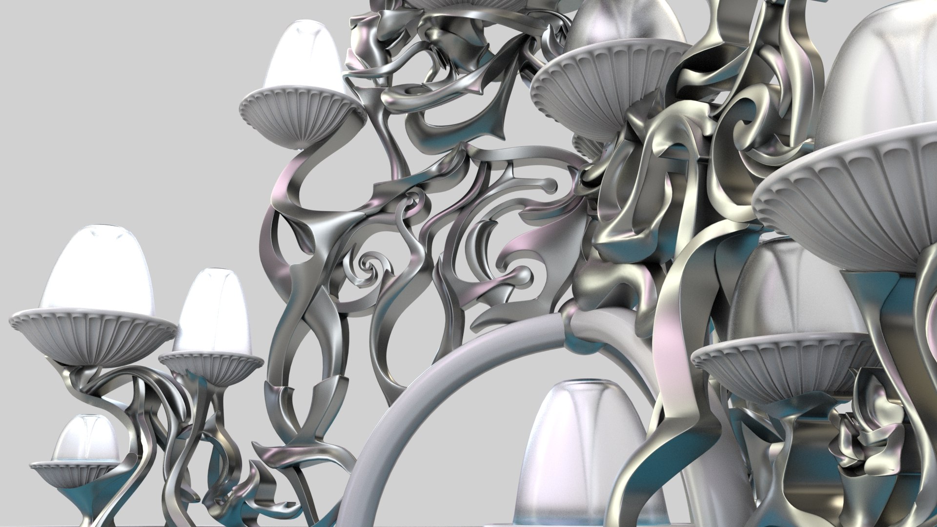 3D model Fountain X4 https://p.turbosquid.com/ts-thumb/Z8/4xuVw2/Ea/fountainx4_48/jpg/1657302454/1920x1080/fit_q87/860af0c366cfae2746ddf7ea63052bebca597b2e/fountainx4_48.jpg