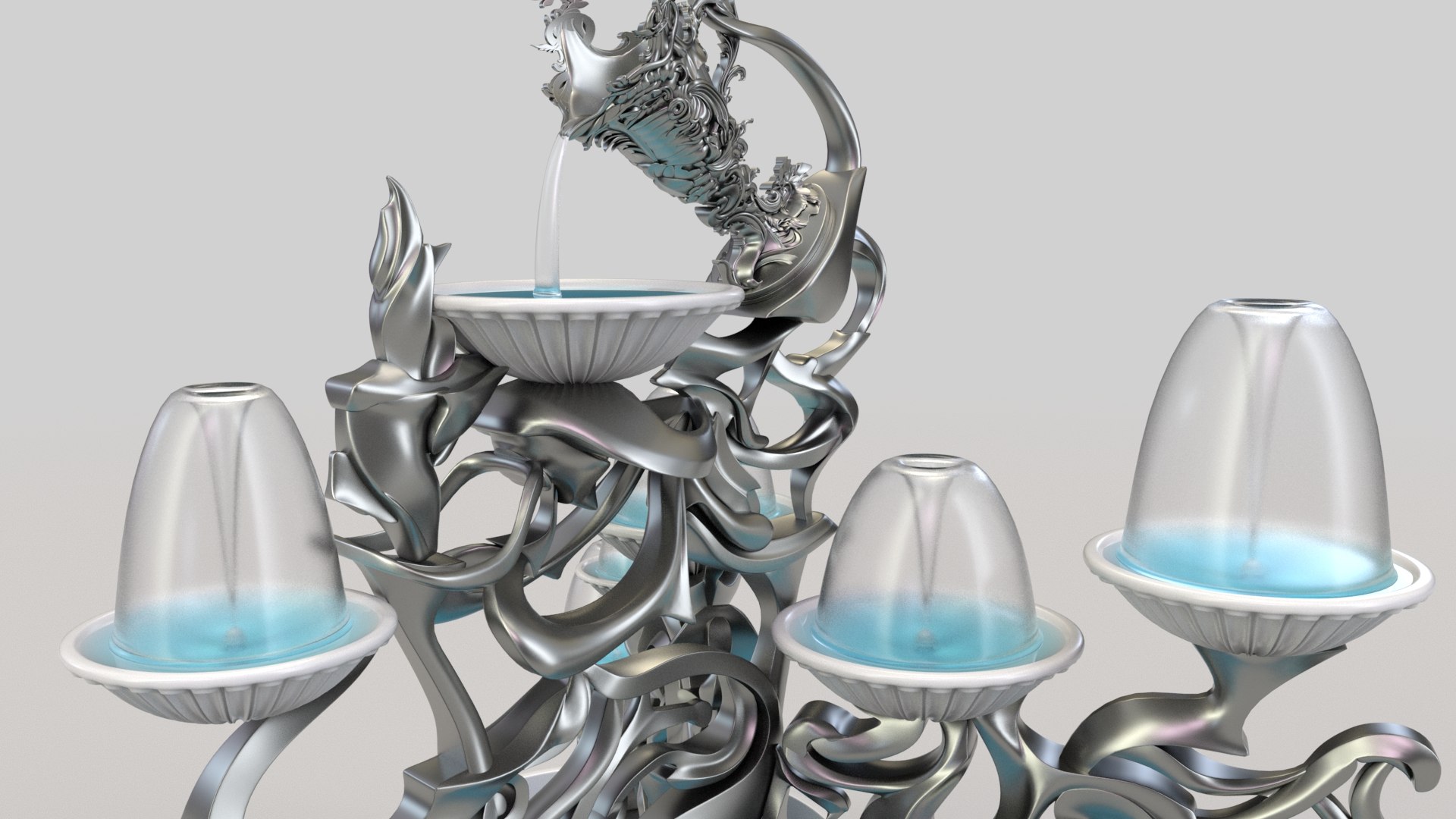 3D model Fountain X4 https://p.turbosquid.com/ts-thumb/Z8/4xuVw2/FM/fountainx4_44/jpg/1657302452/1920x1080/fit_q87/2ea057430023abc5f7f9fd0deb7d85eb2feb6d81/fountainx4_44.jpg
