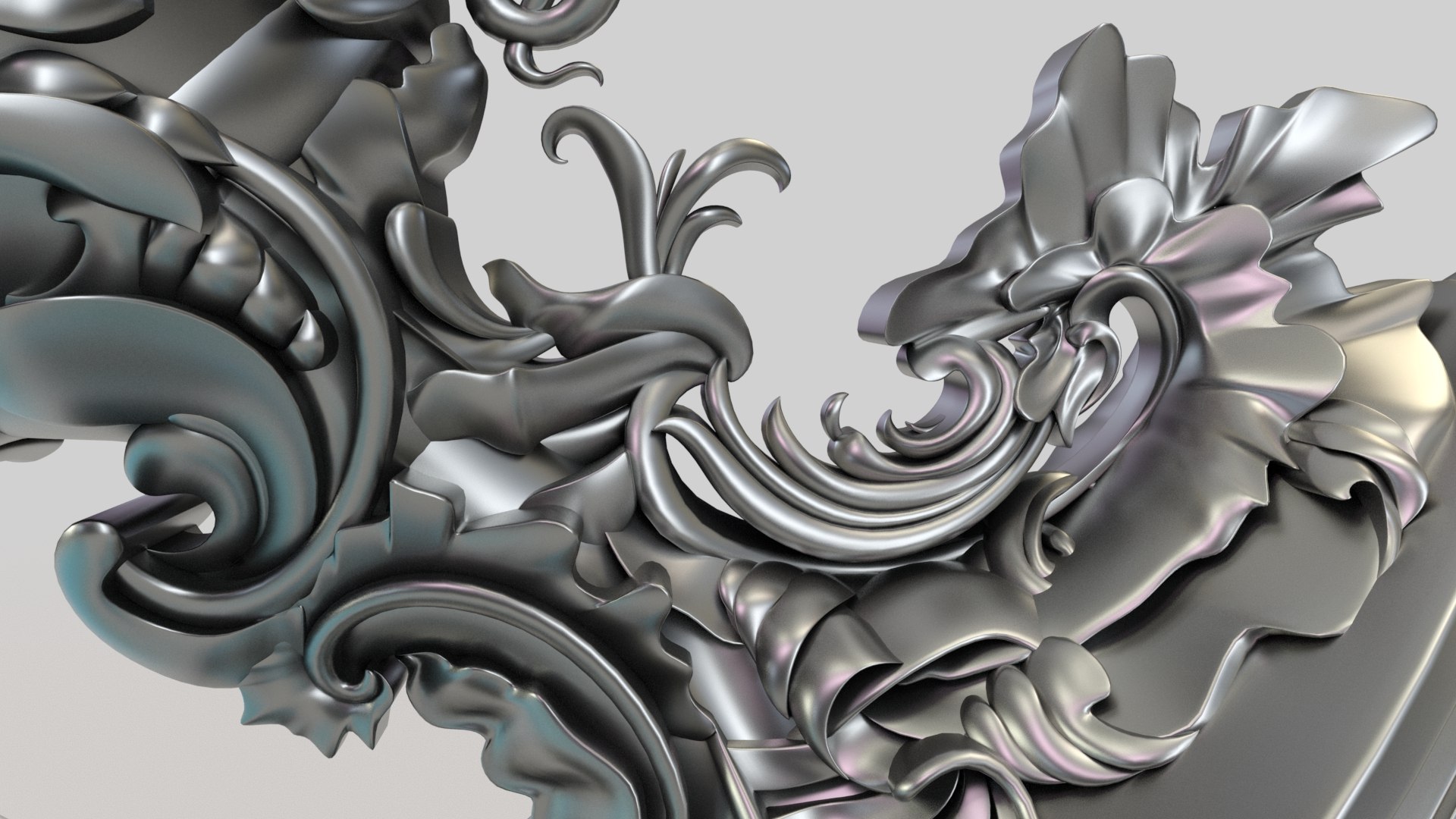 3D model Fountain X4 https://p.turbosquid.com/ts-thumb/Z8/4xuVw2/I3/fountainx4_50/jpg/1657302456/1920x1080/fit_q87/82e24ce8e005e0731d5cc70c0e4774b113719620/fountainx4_50.jpg