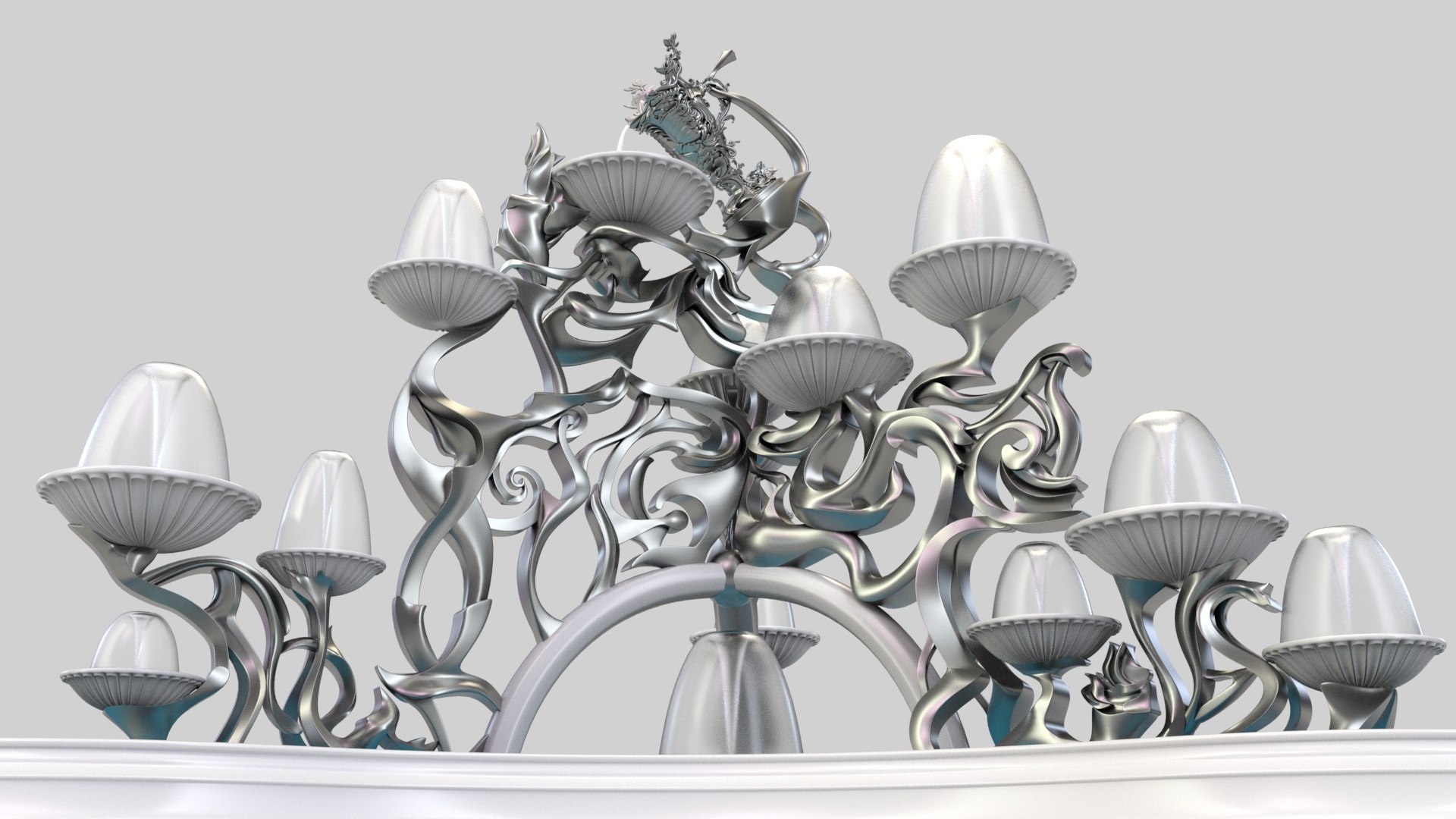 3D model Fountain X4 https://p.turbosquid.com/ts-thumb/Z8/4xuVw2/cl/fountainx4_43/jpg/1657302449/1920x1080/fit_q87/5bb8dc403cbbdf8467416271600e85f5a2da88df/fountainx4_43.jpg