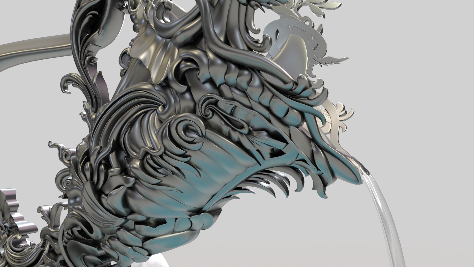 3D model Fountain X4 https://p.turbosquid.com/ts-thumb/Z8/4xuVw2/lk/fountainx4_51/jpg/1657302457/1920x1080/fit_q87/02138b642a69afbd7acfe9b90a7d2634a5c76028/fountainx4_51.jpg