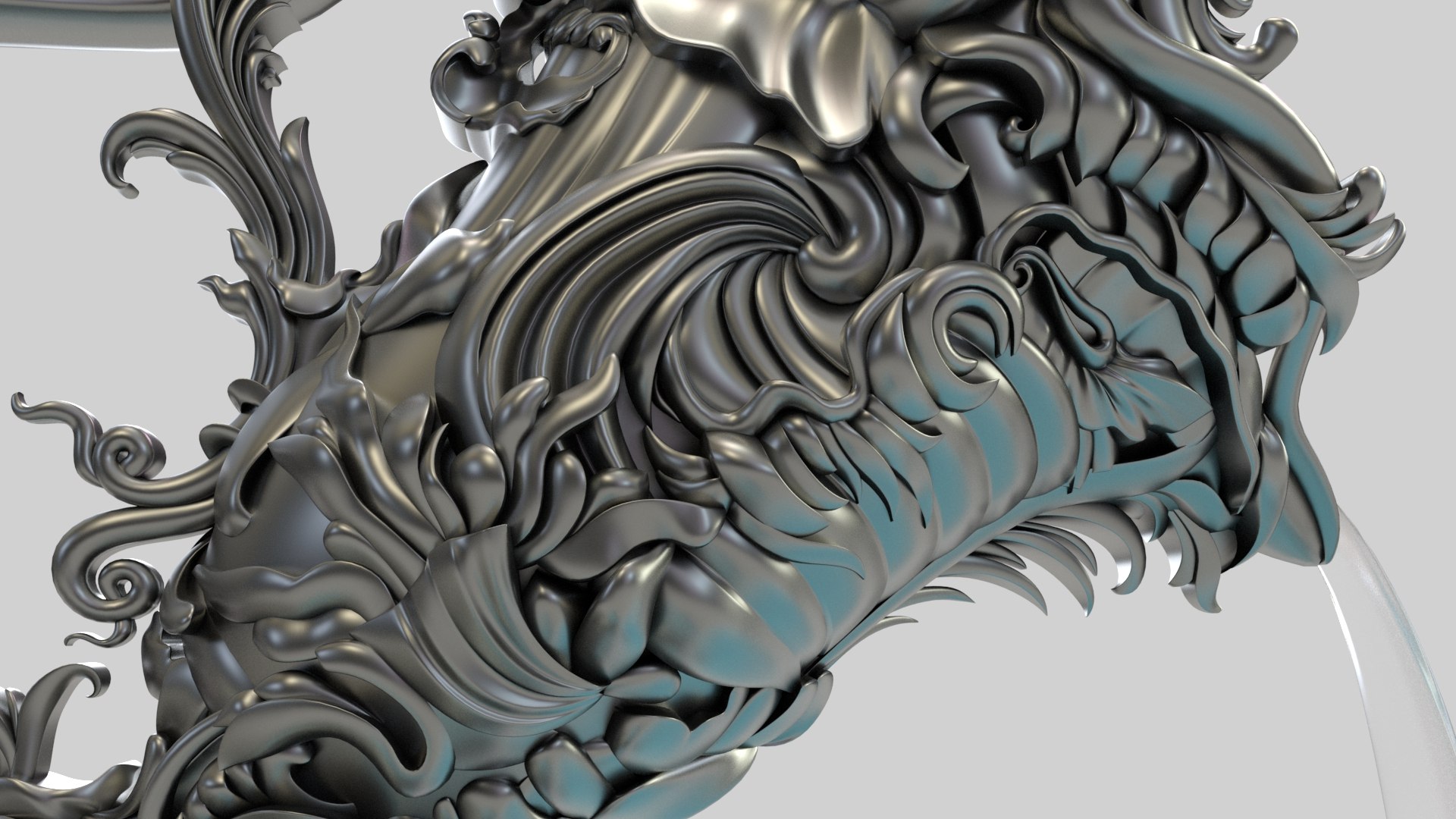 3D model Fountain X4 https://p.turbosquid.com/ts-thumb/Z8/4xuVw2/tI/fountainx4_49/jpg/1657302455/1920x1080/fit_q87/02104dc62e51b27800dd933b26c440b69d40ef7c/fountainx4_49.jpg