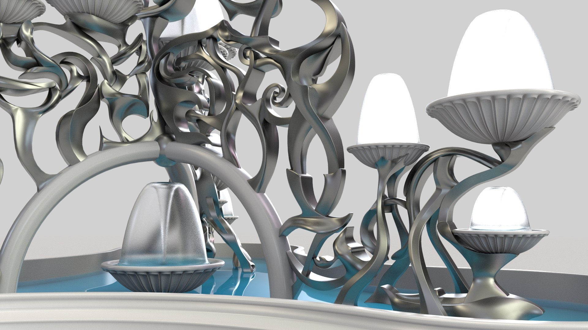 3D model Fountain X4 https://p.turbosquid.com/ts-thumb/Z8/4xuVw2/xL/fountainx4_47/jpg/1657302453/1920x1080/fit_q87/fb57eb8417422e0932af1bf18269913e5bd50108/fountainx4_47.jpg