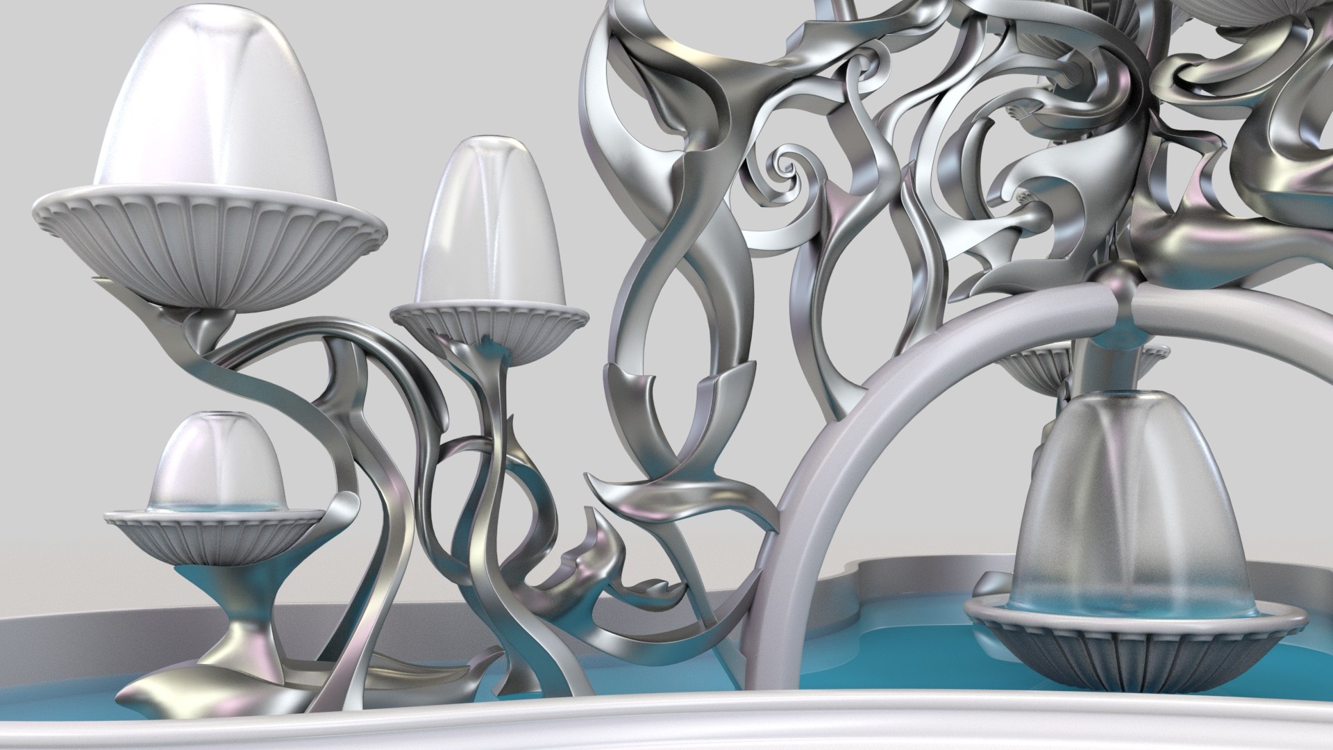 3D model Fountain X4 https://p.turbosquid.com/ts-thumb/Z8/4xuVw2/xO/fountainx4_40/jpg/1657302449/1920x1080/fit_q87/b4ddf7aeb883b1dc12744bace5008a623d458e28/fountainx4_40.jpg