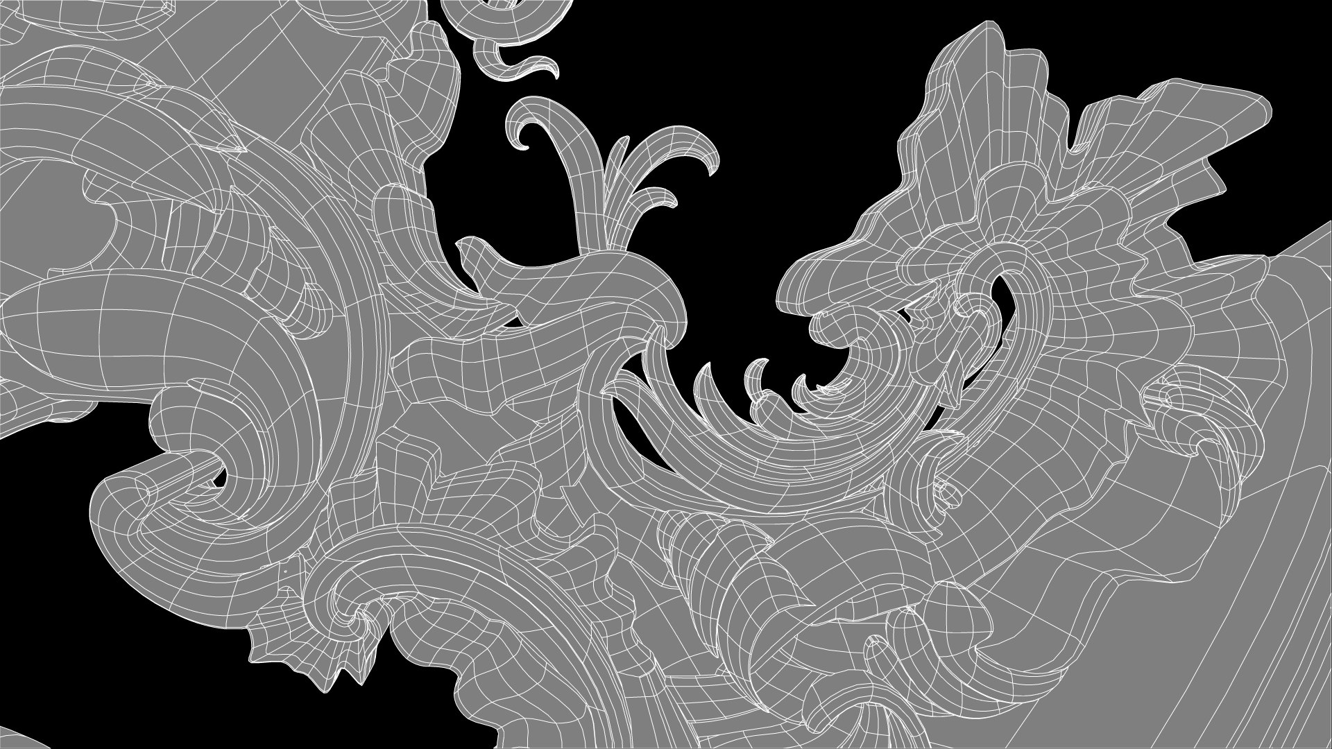 3D model Fountain X4 https://p.turbosquid.com/ts-thumb/Z8/4xuVw2/xu/fountainx4_wire_50/jpg/1657302542/1920x1080/fit_q87/b4b0a3c2bd485dd2ca1f5783fe22287cf90ea226/fountainx4_wire_50.jpg