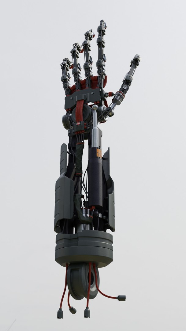 arm 3D model https://p.turbosquid.com/ts-thumb/Z8/69JjrE/Sq/2/jpg/1614686827/1920x1080/fit_q87/aa46c9eb40a0ba48e79d323f5119ee3baecd93f3/2.jpg
