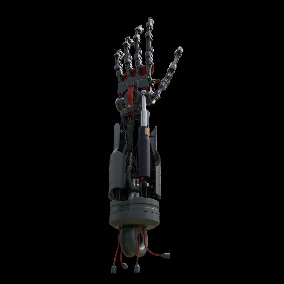 arm 3D model https://p.turbosquid.com/ts-thumb/Z8/69JjrE/ql/3/jpg/1614686827/1920x1080/fit_q87/378b47174b3e57f031862299c3886789d49a2e17/3.jpg