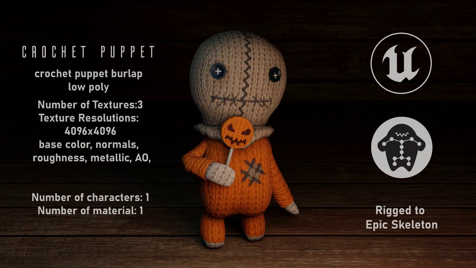 3D burlap model https://p.turbosquid.com/ts-thumb/Z8/6k1nhA/Bx/vlcsnap2022101418h36m52s043/png/1674833623/1920x1080/fit_q87/e97ecf581ec6950834a939afa20c5df880381756/vlcsnap2022101418h36m52s043.jpg