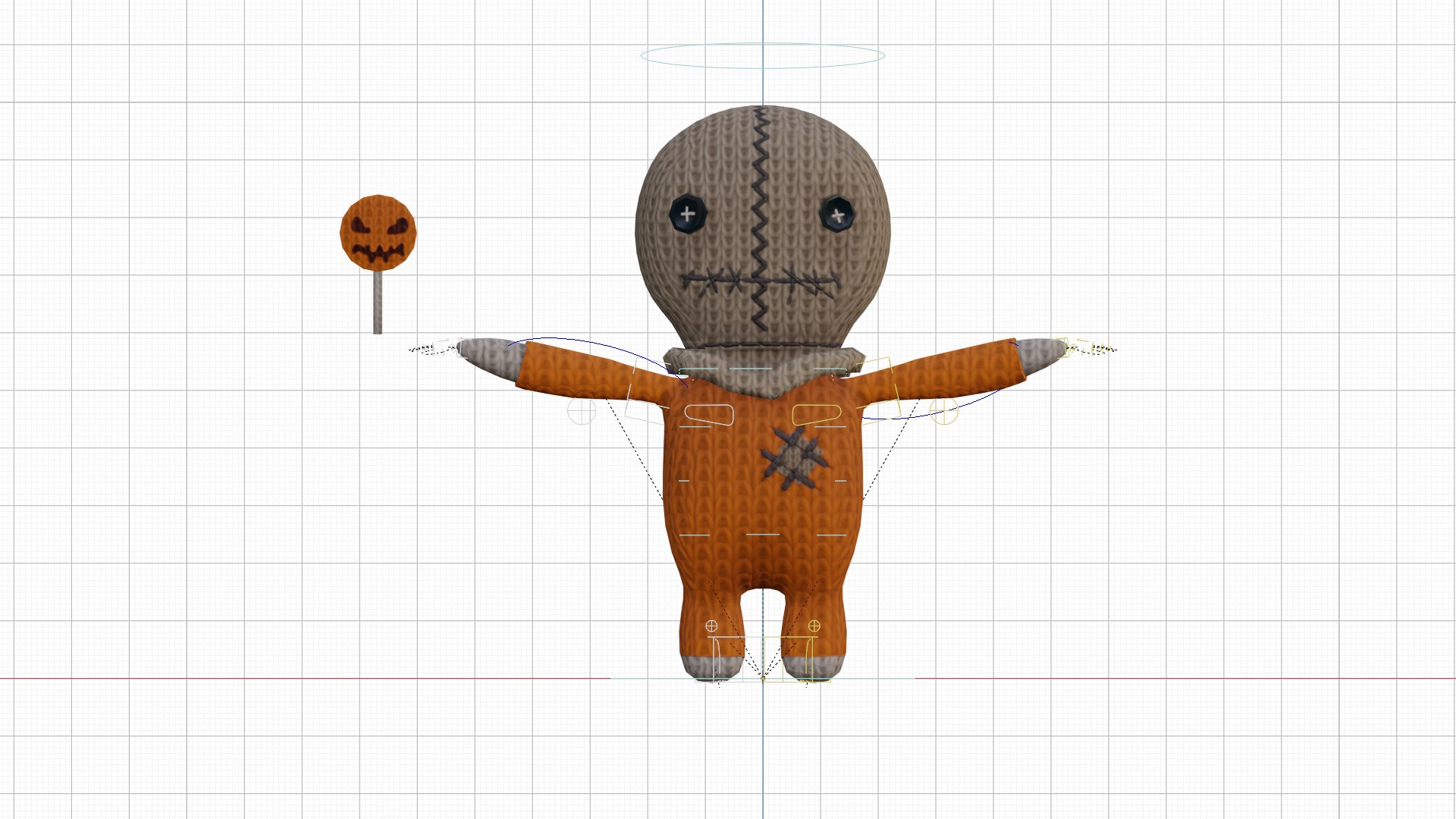 3D burlap model https://p.turbosquid.com/ts-thumb/Z8/6k1nhA/PE/untitled2/png/1674833621/1920x1080/fit_q87/2266205c92bd1feeec7d15e7150505dcd0a06a83/untitled2.jpg
