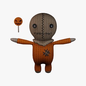 burlap