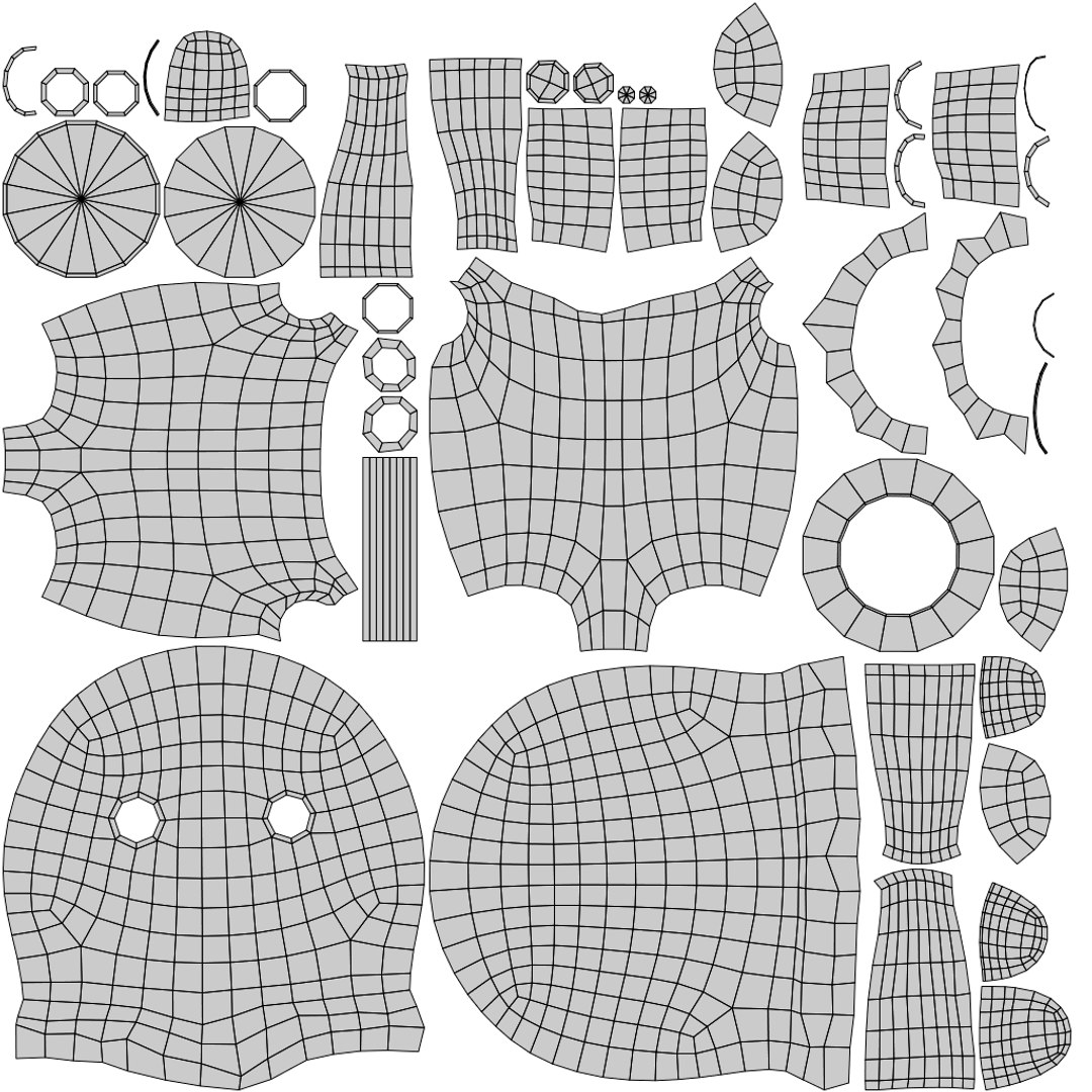 3D burlap model https://p.turbosquid.com/ts-thumb/Z8/6k1nhA/Zf/crochet_uv/png/1674833630/1920x1080/fit_q87/fd556d02225de5dd50bf41c5c5bde0c3b30730f4/crochet_uv.jpg