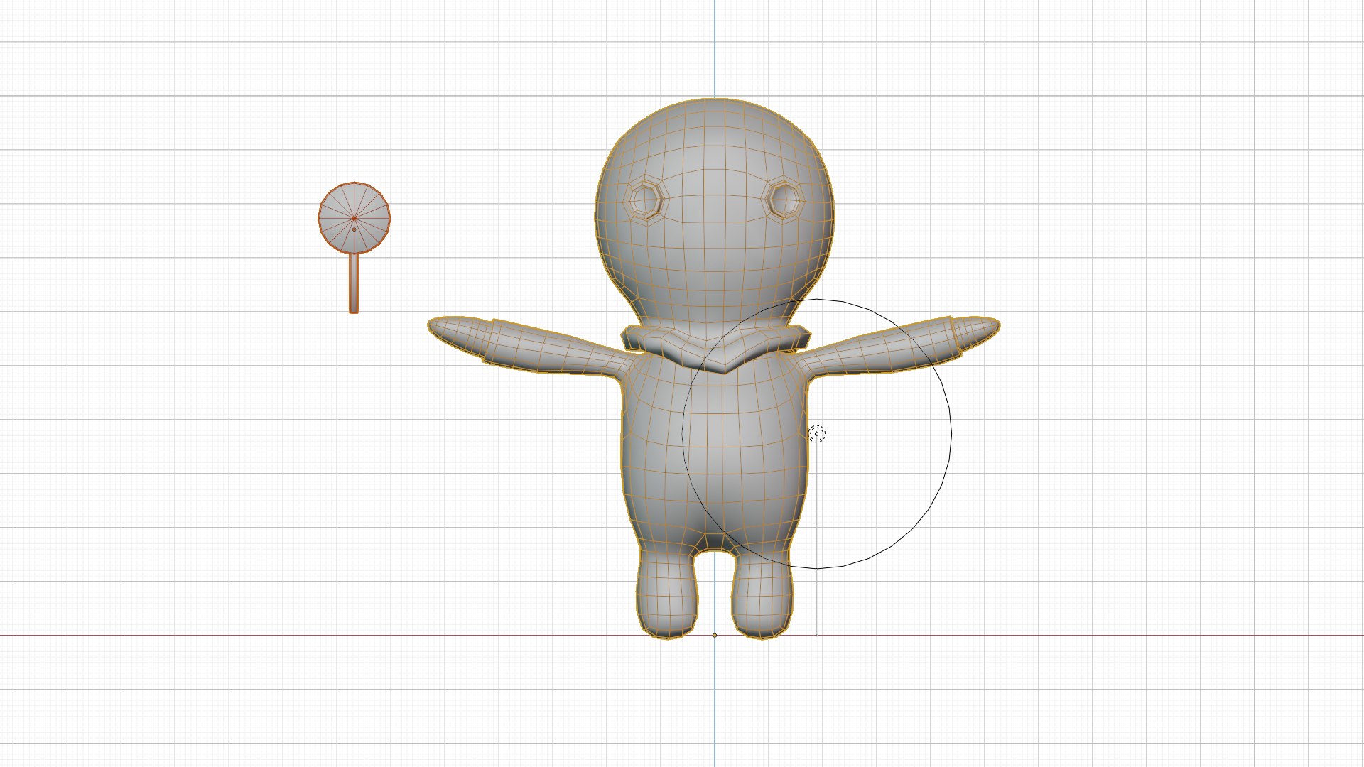3D burlap model https://p.turbosquid.com/ts-thumb/Z8/6k1nhA/dG/untitled1/png/1674833620/1920x1080/fit_q87/baa39130fbd6c1c0dac747149e081ee357cdd1f3/untitled1.jpg
