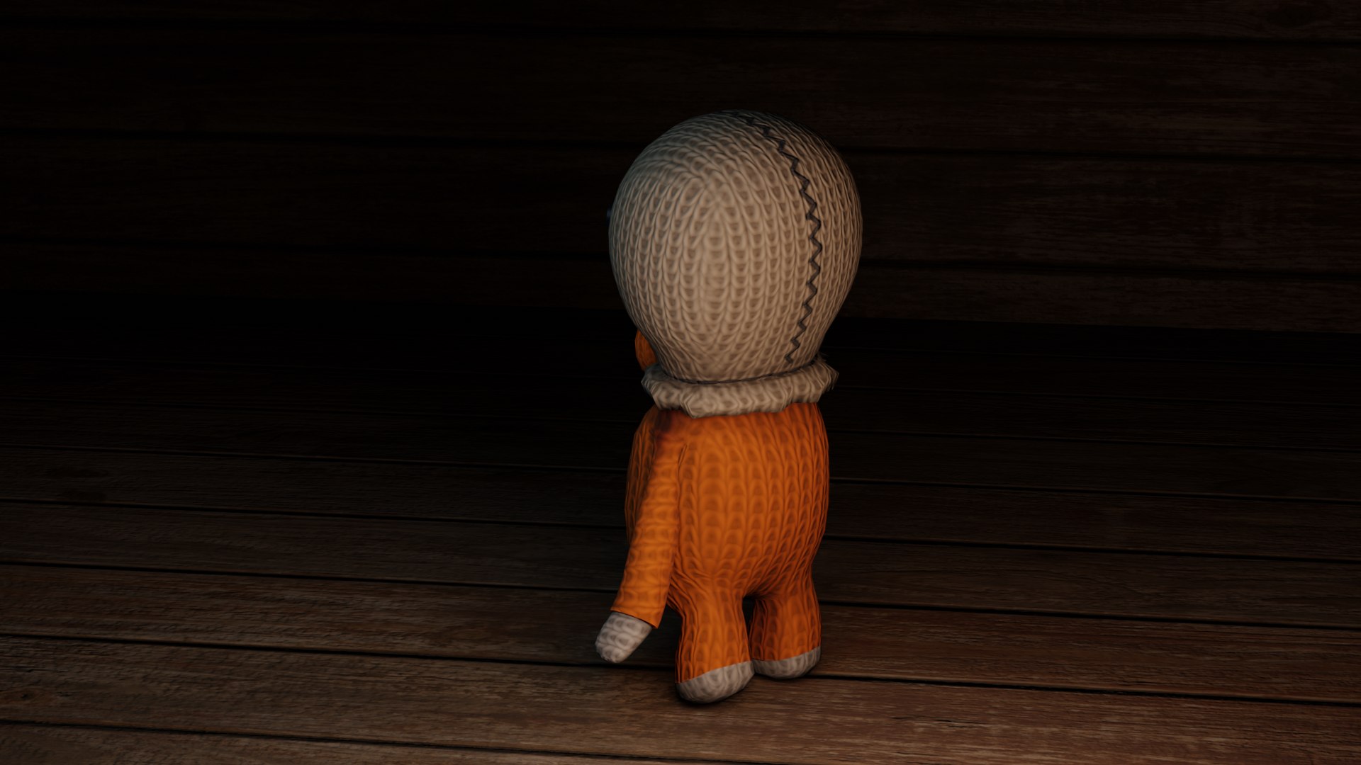3D burlap model https://p.turbosquid.com/ts-thumb/Z8/6k1nhA/dr/burlap_0022/png/1674833737/1920x1080/fit_q87/5556c5f4cf25aab7abeb436a60ca6e4c3c55186a/burlap_0022.jpg