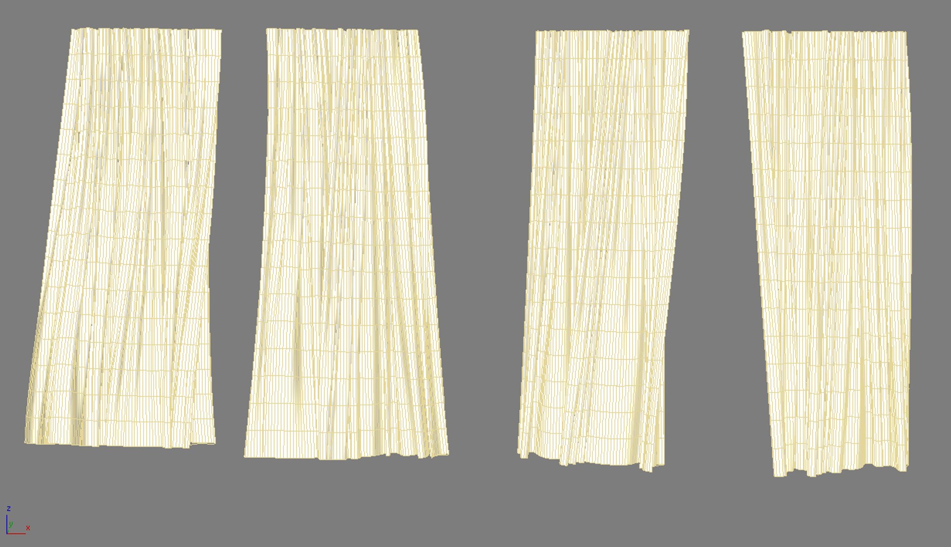 window curtains 3d 3ds https://p.turbosquid.com/ts-thumb/Z8/7UH2xk/AM7vfmTw/screenshot2/jpg/1318837176/1920x1080/fit_q87/6462b81b855a1c11e7c70746992c2c53efa2ef07/screenshot2.jpg