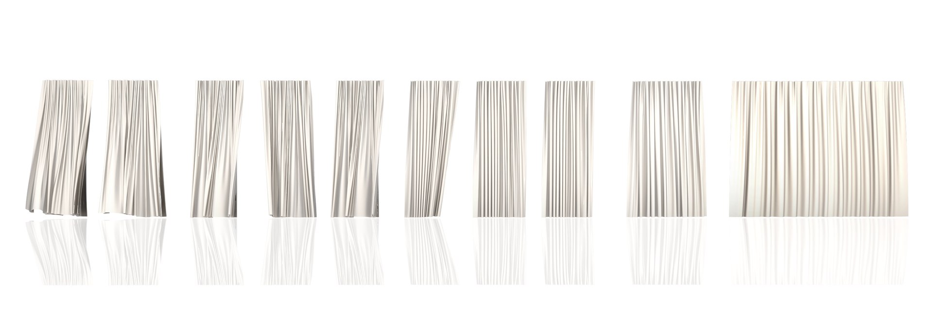 window curtains 3d 3ds https://p.turbosquid.com/ts-thumb/Z8/7UH2xk/UG1s3yqH/vorhang_01/jpg/1318837138/1920x1080/fit_q87/b4b28fd27db56ea2d188d9834996a65a220650b0/vorhang_01.jpg