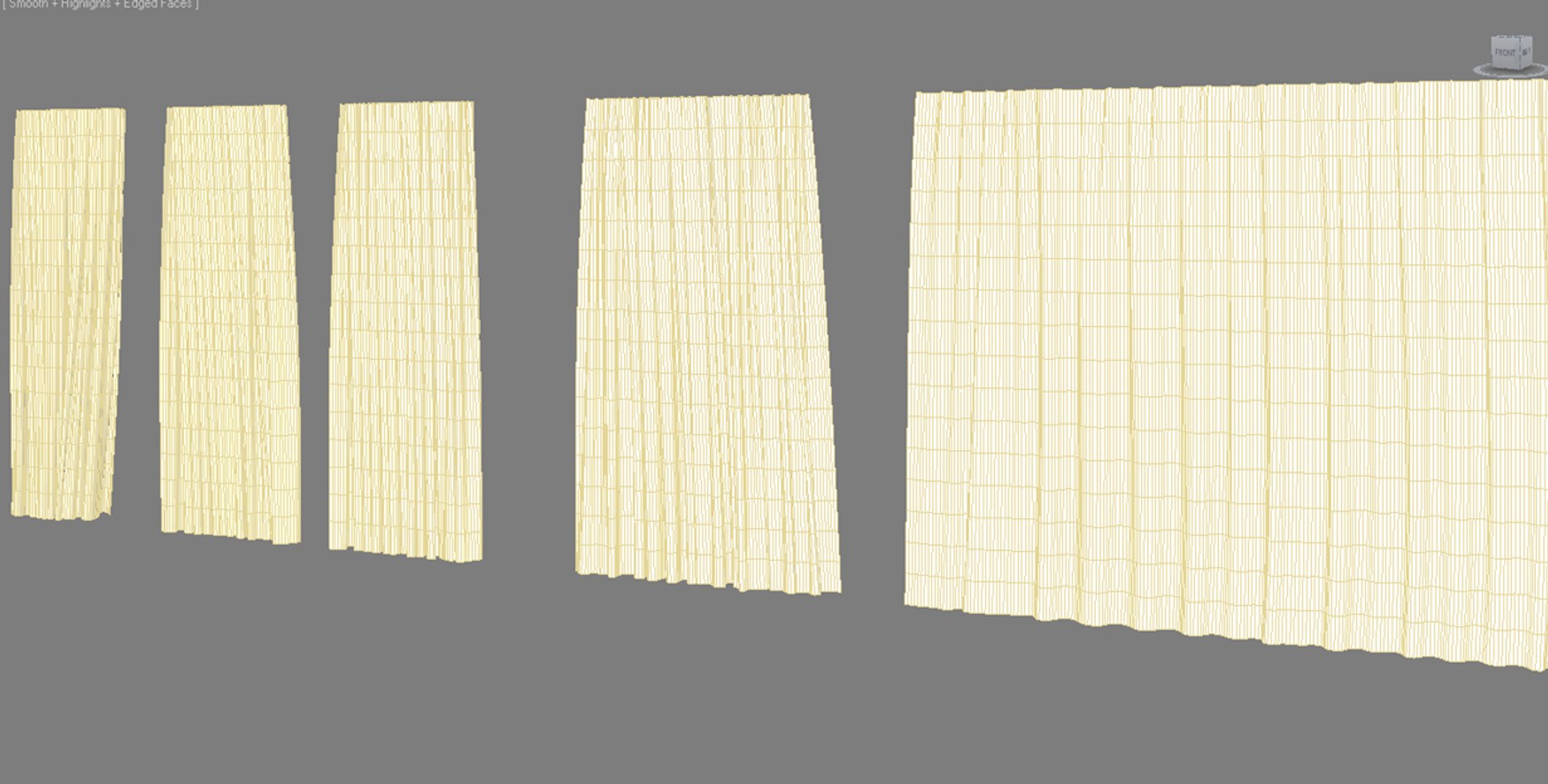 window curtains 3d 3ds https://p.turbosquid.com/ts-thumb/Z8/7UH2xk/b9MEpU1J/screenshot3/jpg/1318837186/1920x1080/fit_q87/2cd419459890cb3dbcc08a6fd6362bccc4db8588/screenshot3.jpg