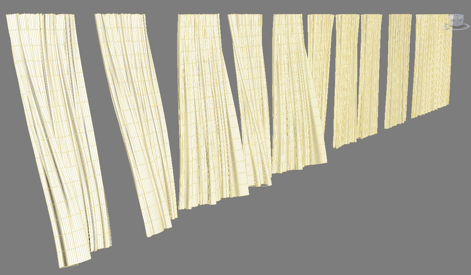 window curtains 3d 3ds https://p.turbosquid.com/ts-thumb/Z8/7UH2xk/j85N9T4h/screenshot/jpg/1318837163/1920x1080/fit_q87/f3d45bbf43feb524de41528f4d23e1f600ee7363/screenshot.jpg