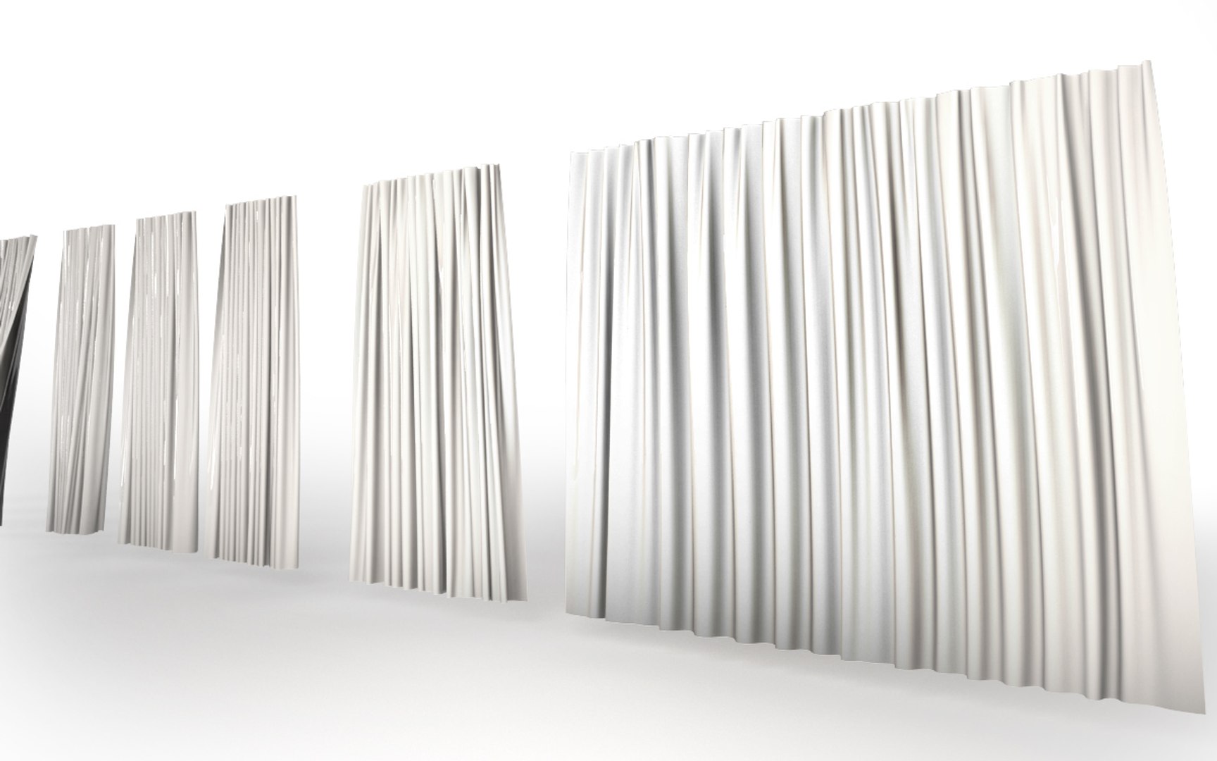 window curtains 3d 3ds https://p.turbosquid.com/ts-thumb/Z8/7UH2xk/tYKsFhx4/vorhang2/jpg/1318837152/1920x1080/fit_q87/1f8a1888a0091e8516a3cc0ed9188529a7e59335/vorhang2.jpg