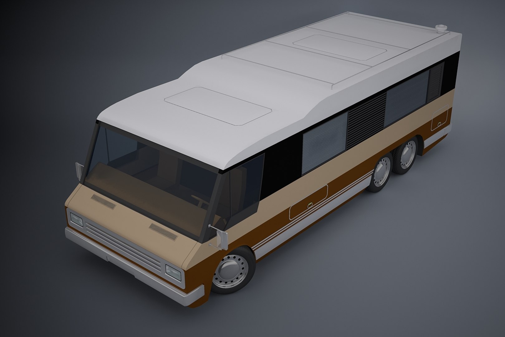 camper van 3d 3ds https://p.turbosquid.com/ts-thumb/Z8/EabwSL/F0EDzOkQ/camp4/jpg/1262276570/1920x1080/fit_q87/ba45f54976dc55893d3646a034ad5e1e0967db03/camp4.jpg