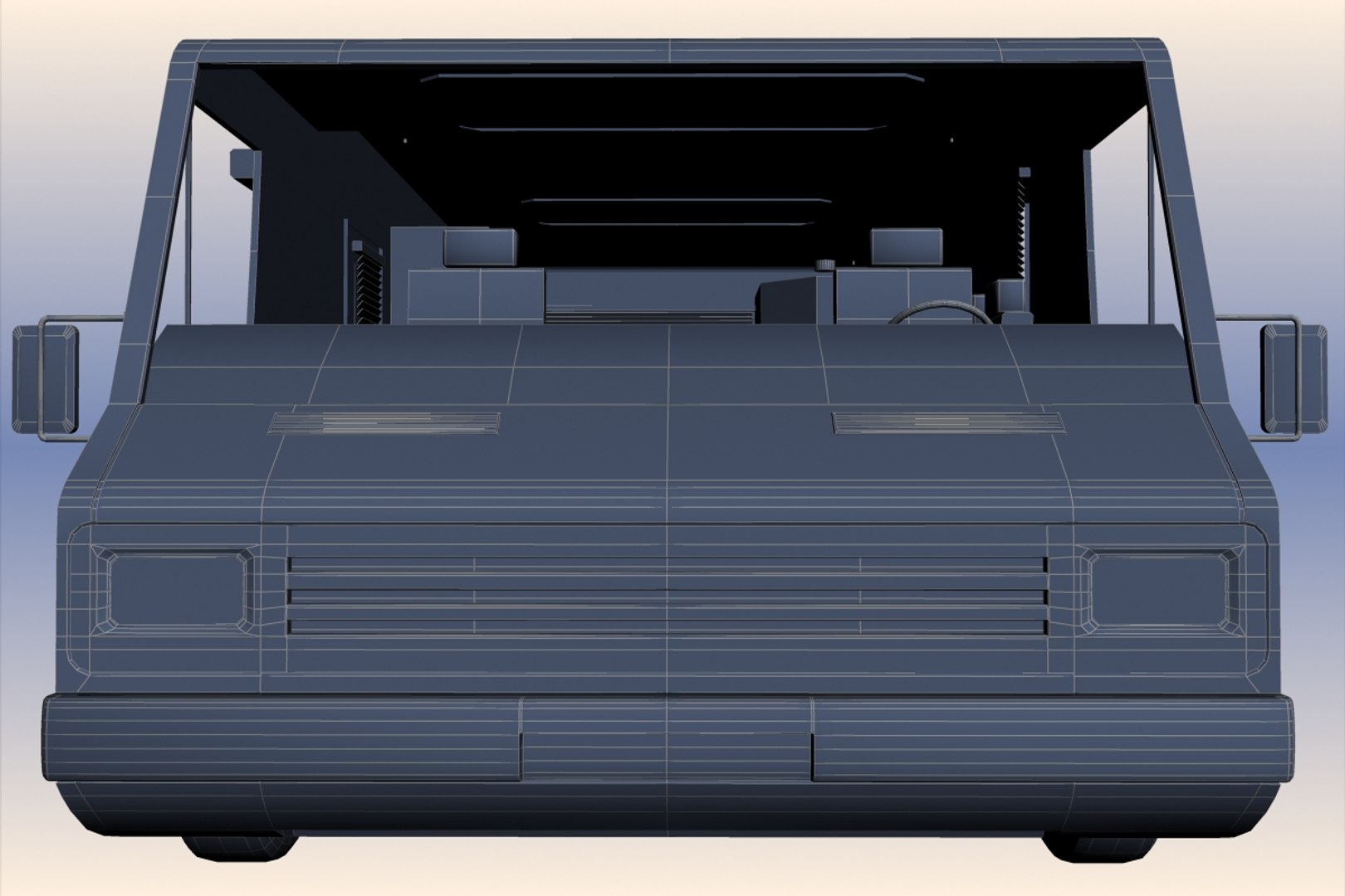 camper van 3d 3ds https://p.turbosquid.com/ts-thumb/Z8/EabwSL/IpqF6Ysh/cwire5/jpg/1262276627/1920x1080/fit_q87/a0726605e868be8af8823cfa386cc1d82ac27437/cwire5.jpg