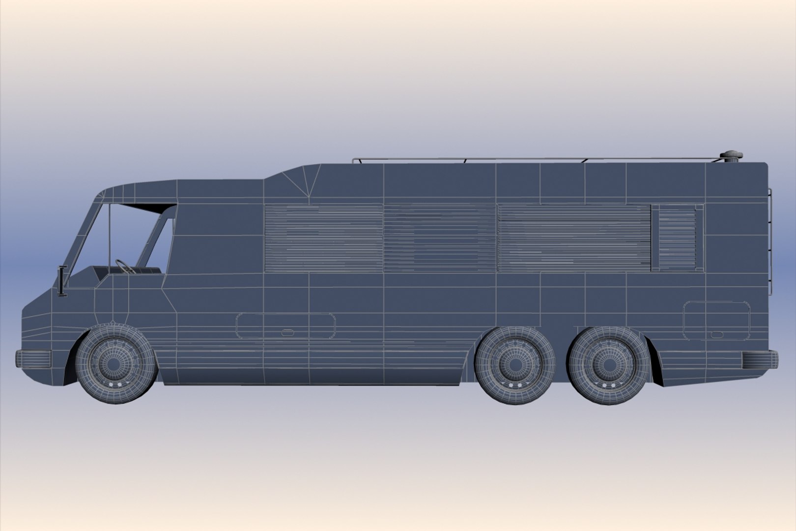 camper van 3d 3ds https://p.turbosquid.com/ts-thumb/Z8/EabwSL/IvRjqKj3/cwire6/jpg/1262276627/1920x1080/fit_q87/7f45c44497e8edeac8fcd705a898e62346f065a7/cwire6.jpg