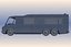Camper van